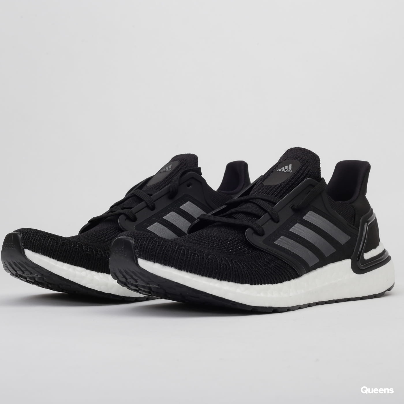 Adidas Ultraboost 20 EF1043 SetPoint Tennis