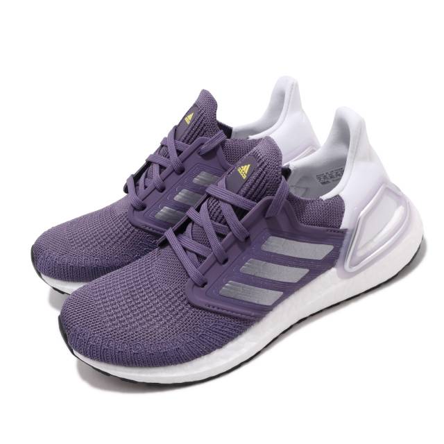 Adidas women's ultraboost 20 best sale