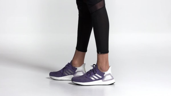 Adidas ultra best sale boost 20w