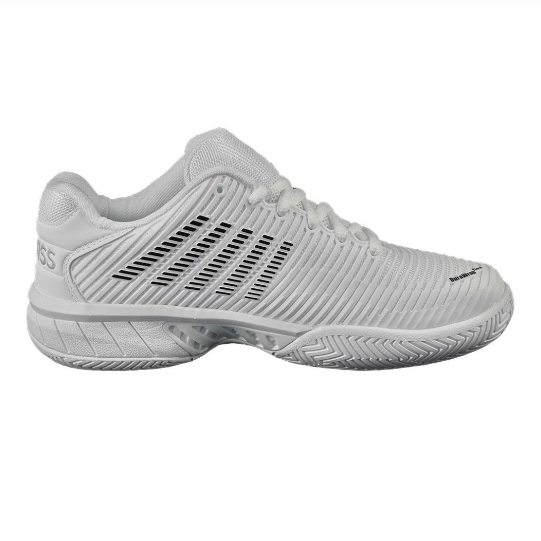 K-Swiss Men's Hypercourt 2 06613 – SetPoint Tennis